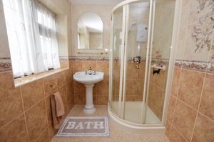 Bathroom- click for photo gallery